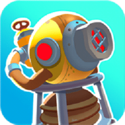 js金沙登录大厅手机版下载-js金沙登录大厅(王权的战争手游官方版)下载 v1.0.377 安卓版