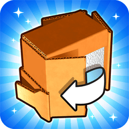 新蒲京app手机版下载-新蒲京app游戏下载 v1.0.2 安卓版