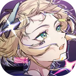 0029cc金沙贵宾会官方正版下载-0029cc金沙贵宾会万匠游戏下载 v1.0.14 安卓版