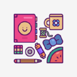 威尼斯0907yyy游戏下载-威尼斯0907yyy最新版下载 v1.6.6 安卓版