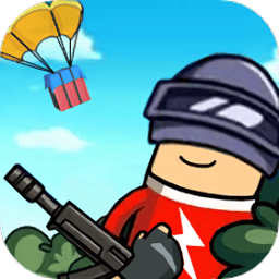 威尼斯66999吃鸡大作战派对游戏下载-威尼斯66999吃鸡大作战派对官方版下载 v2.6 安卓版