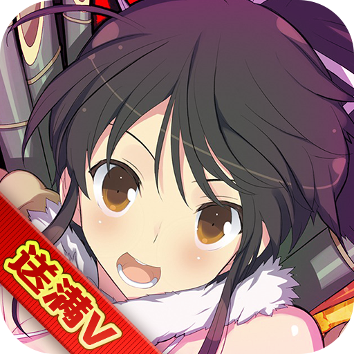 9170官方金沙登录手游安装下载-9170官方金沙登录最新版游戏下载