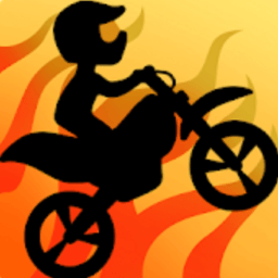 新濠娱乐app下载官方正版下载-新濠娱乐app下载手机版下载 v2.0 安卓版