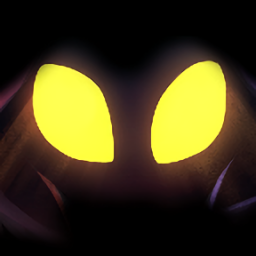 9499澳门威尼斯网址三重审判模组最新版正版下载-9499澳门威尼斯网址三重审判正式版手机版(fnf indie cross)下载 v0.2.7 安卓版