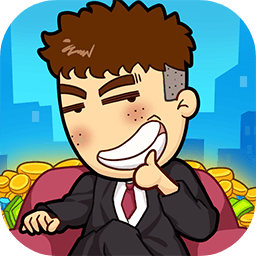 mgm集团美高梅修仙模式手游下载-mgm集团美高梅gm模式安卓版下载