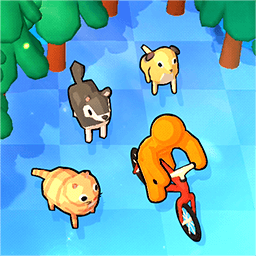 威尼斯人官网进入开心农场主最新版下载-威尼斯人官网进入游戏手机版下载 v1.2.7 安卓版