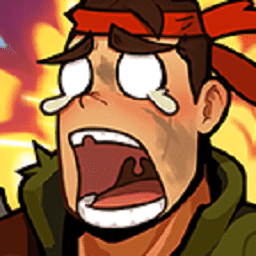 巴黎人平台登录2026官方新版图标